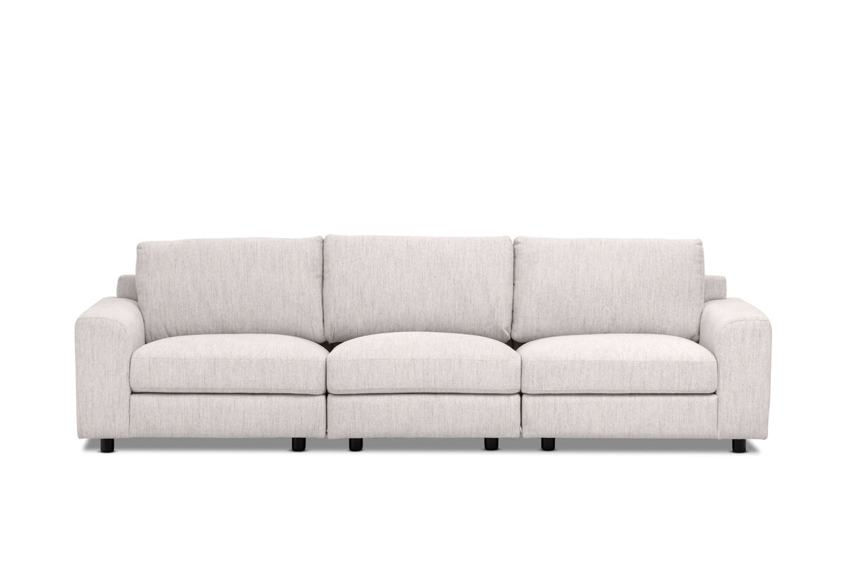 VERONICA FABRIC