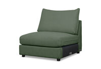 VALERA FABRIC