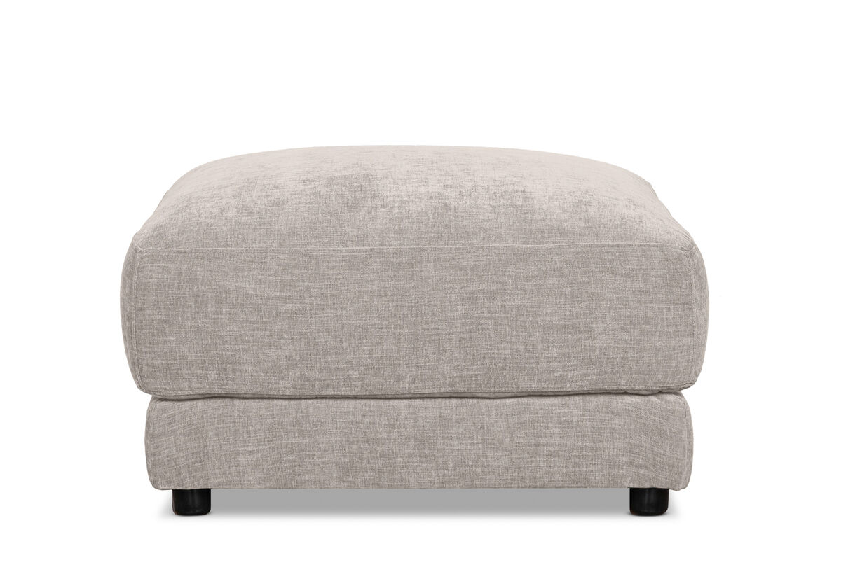 LINNELL FABRIC