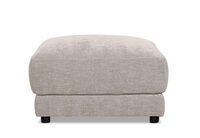 LINNELL FABRIC