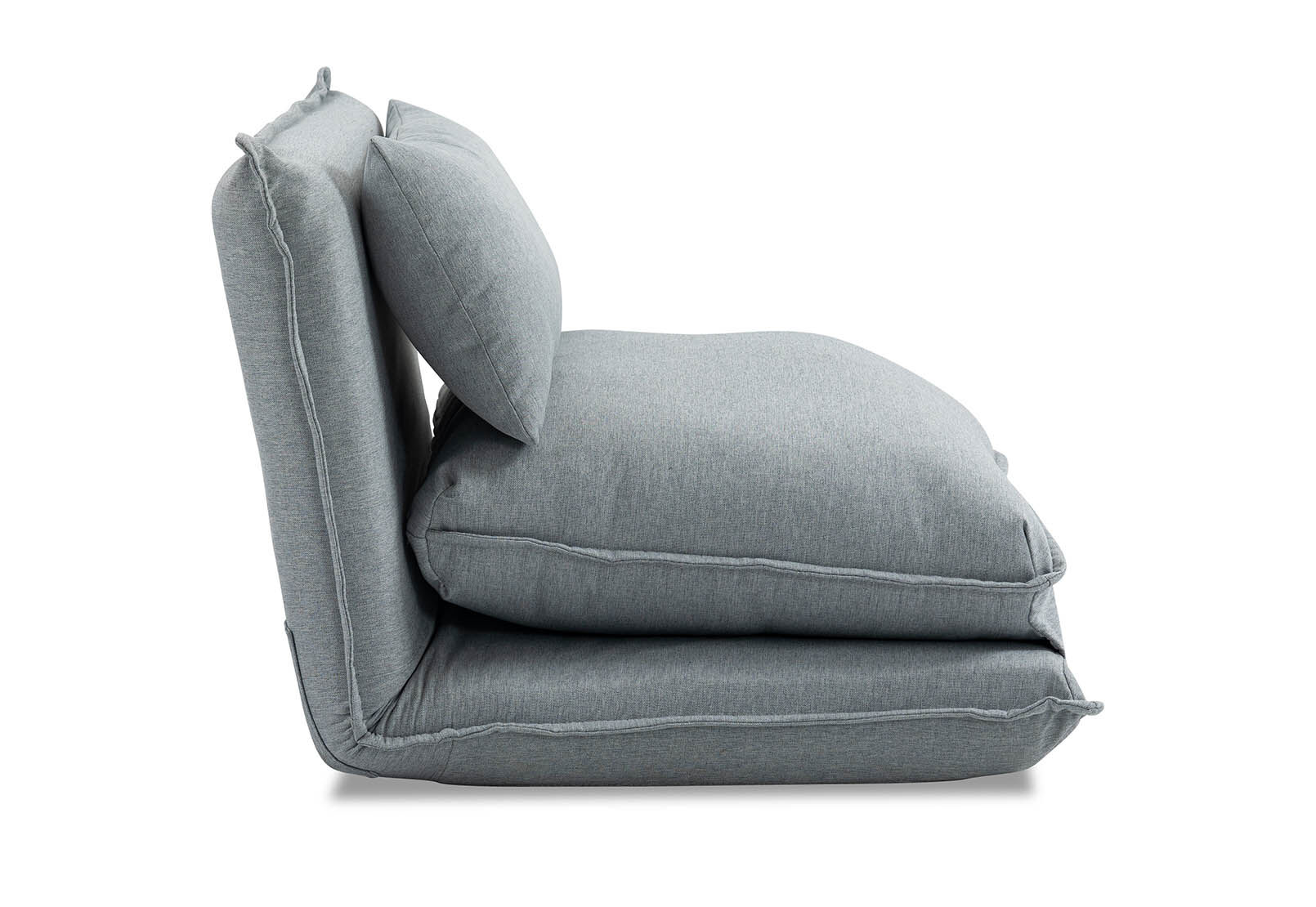 FARMER - Sofa Bed Chair FARMER