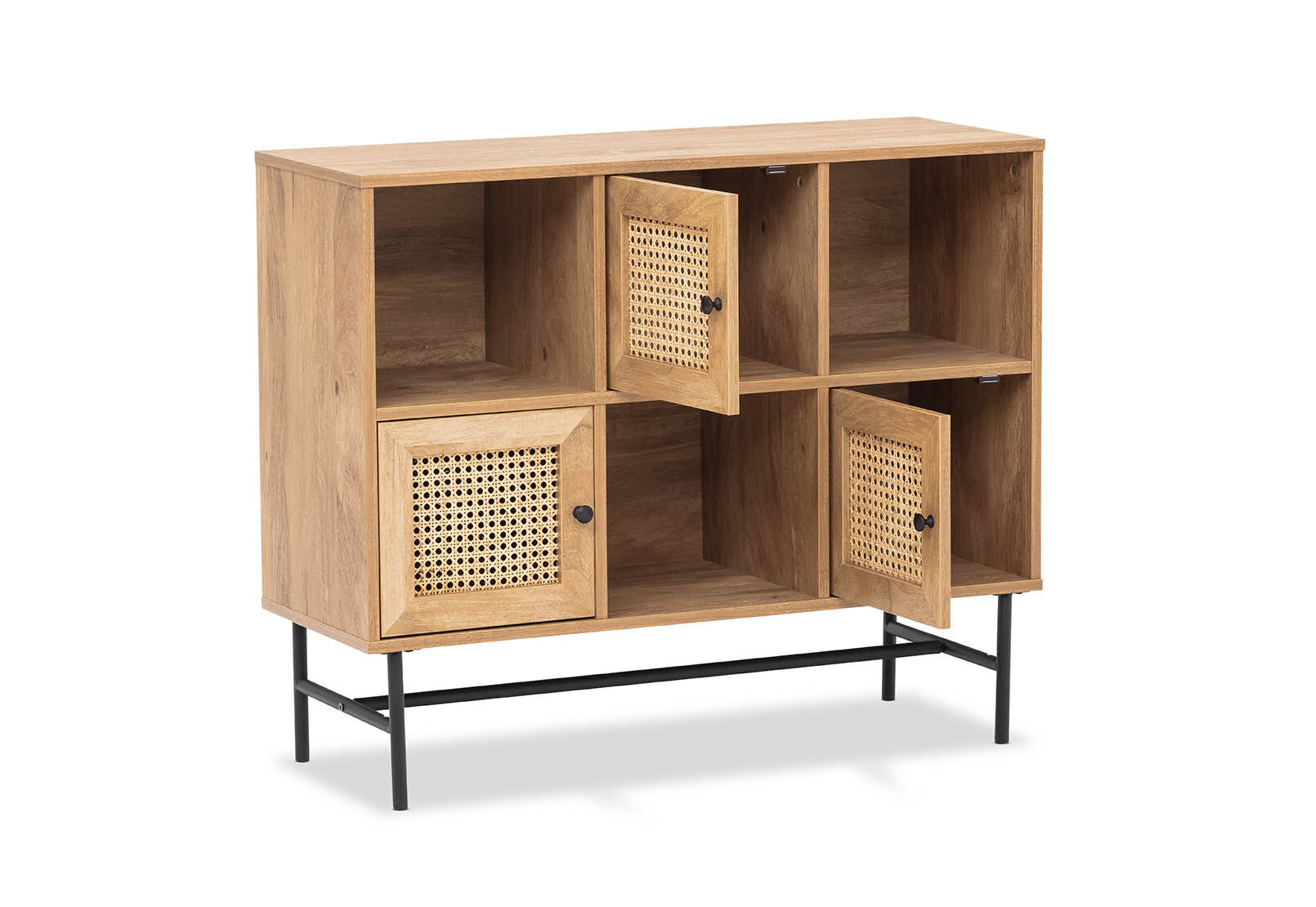 Amart cube best sale storage