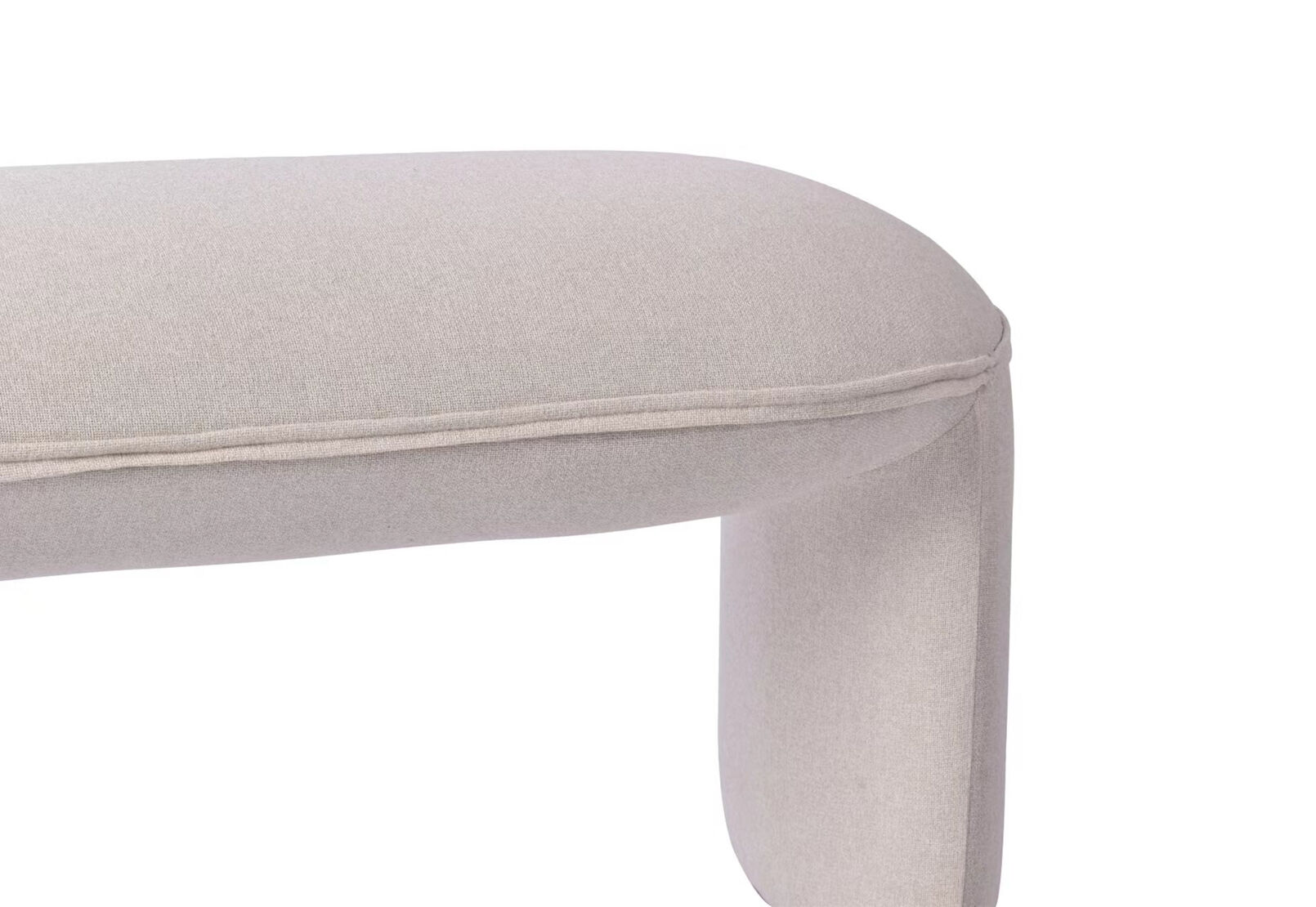 ESPARZA - Bench ESPARZA