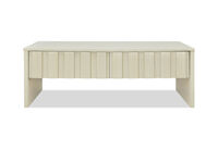 PHELPS - Coffee Table PHELPS