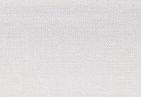 DIAMOND FABRIC