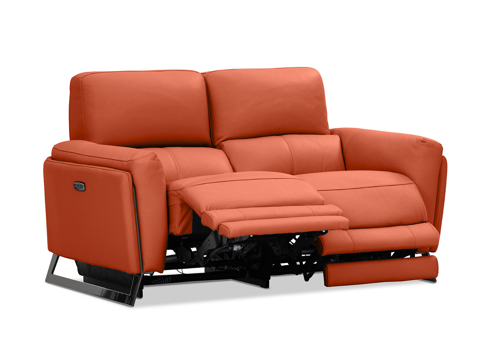 MAEVE - 2 Seater Electric Recliner MAEVE