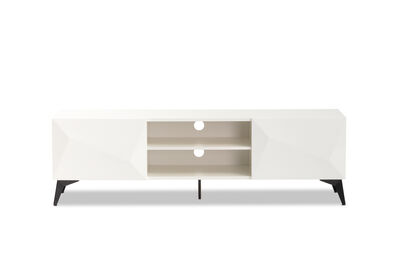 PREEDA - Entertainment Unit
