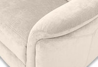 CASAMORE FABRIC