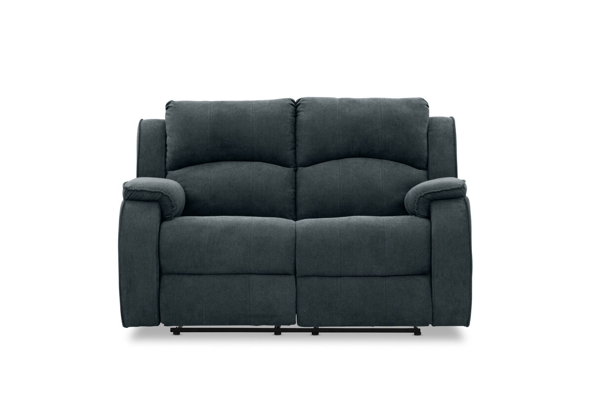 KAYDEN FABRIC