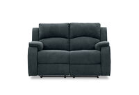 KAYDEN FABRIC