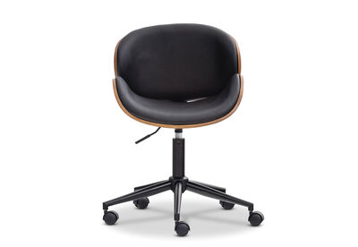 Amart computer chair clearance