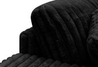 GRANDORA FABRIC
