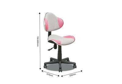 BROCK - Office Chair