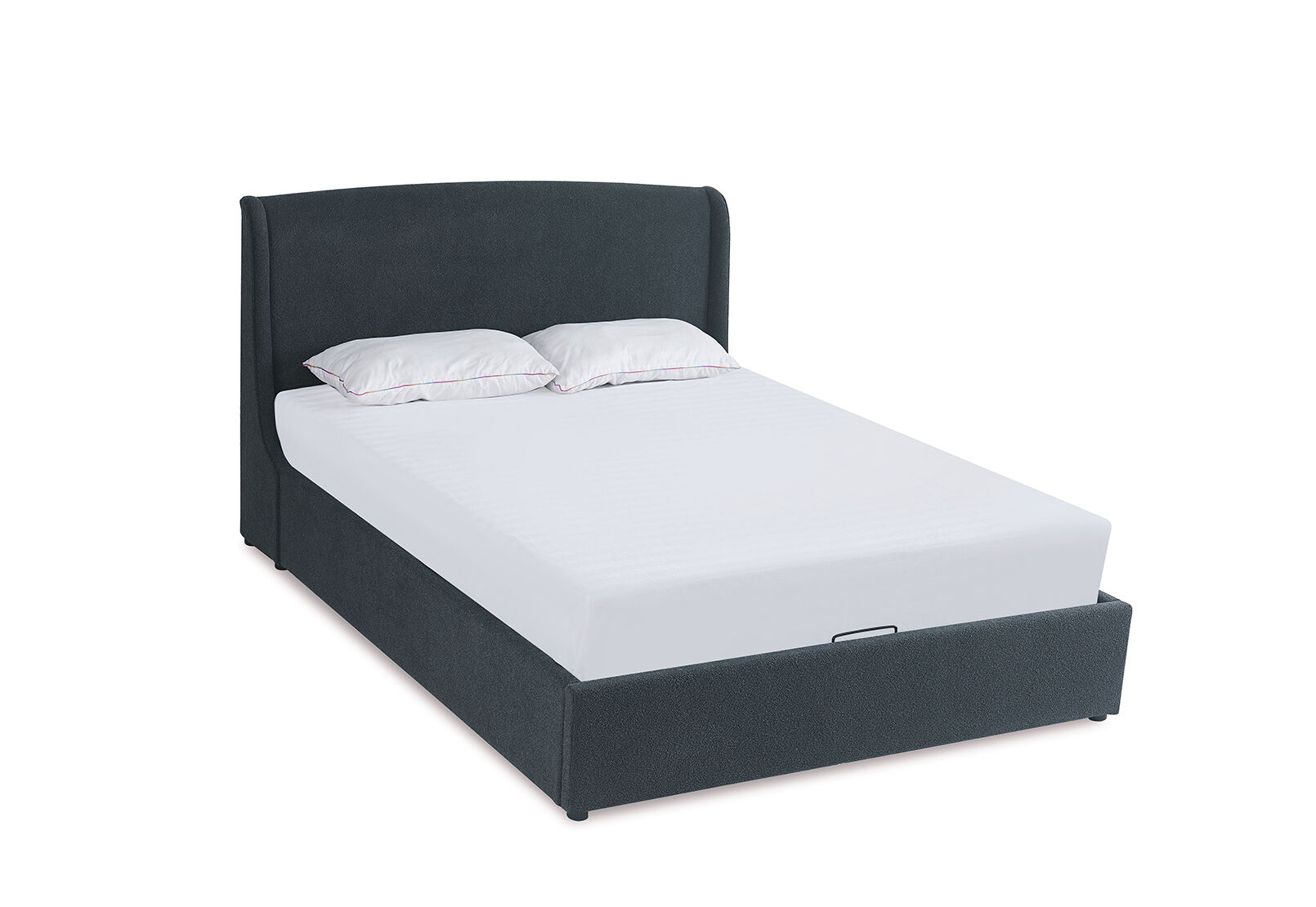 CAMBRIDGE BAY - Queen Lift Bed CAMBRIDGE BAY