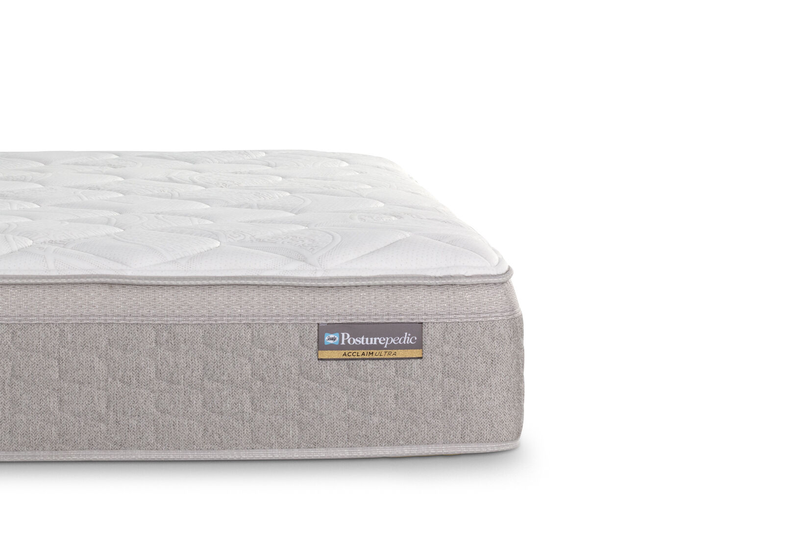 ACCLAIM ULTRA RECHARGE FLEX