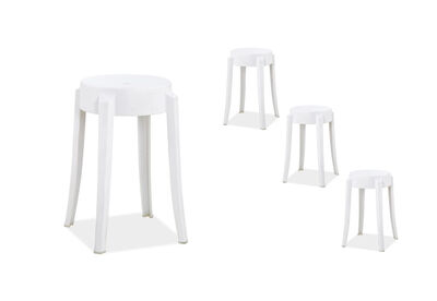 Bar Stools Kitchen Dining Counter Amart Furniture