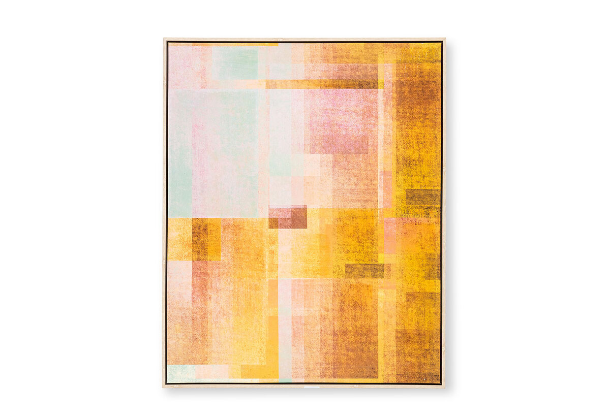 COLOURSCAPE