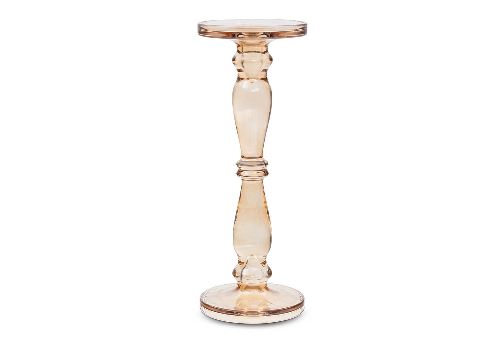 JAYCE - 35cm Candle Holder JAYCE