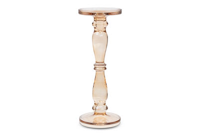 JAYCE - 35cm Candle Holder