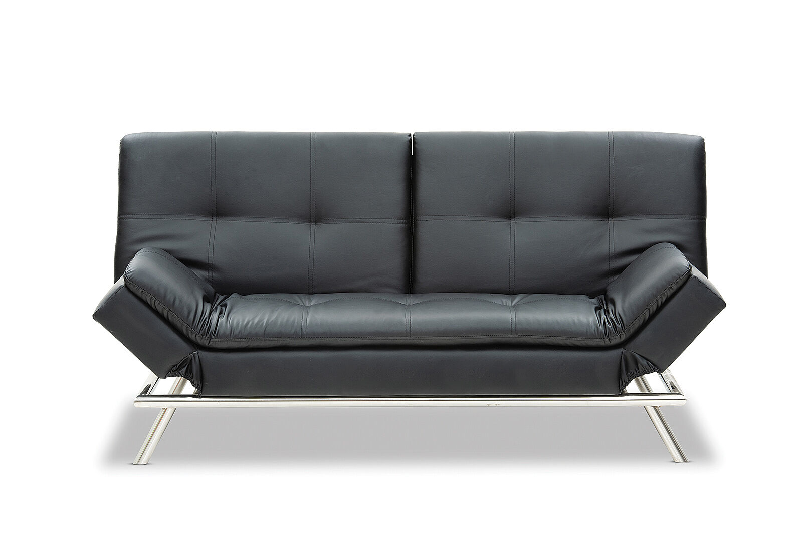 AXEL - Sofa Bed. AXEL