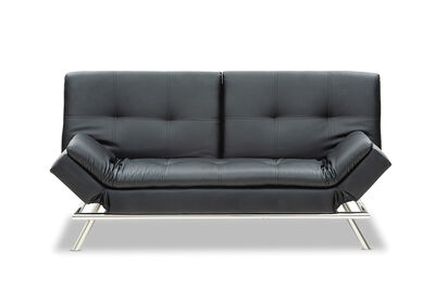 Sofa Beds Amart Furniture
