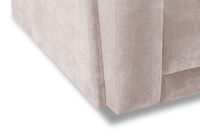 CHICAGO FABRIC