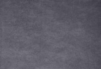 CIMIANO FABRIC - 1.5 Seater Sofa Accent Chair CIMIANO FABRIC