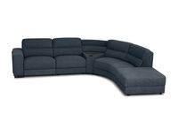 ELISEO FABRIC