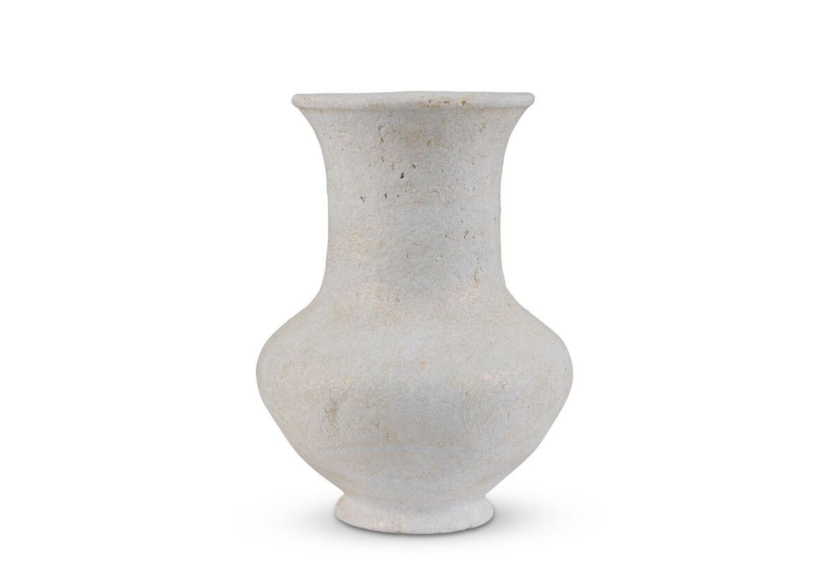 PHILIA TERRACOTTA