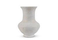 PHILIA TERRACOTTA
