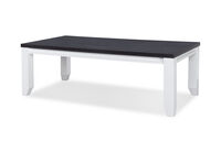 CASSEL - Coffee Table CASSEL