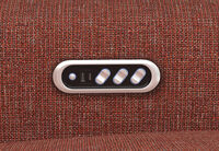 SINATRA FABRIC