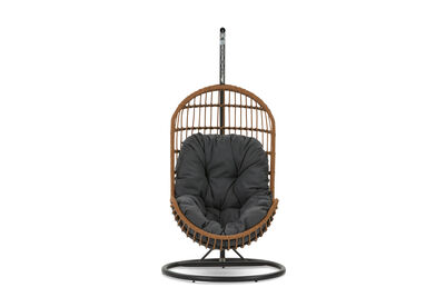 QWYNN - Outdoor Hanging Chair