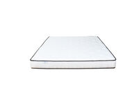 LLAMA - Emalene Double Mattress LLAMA