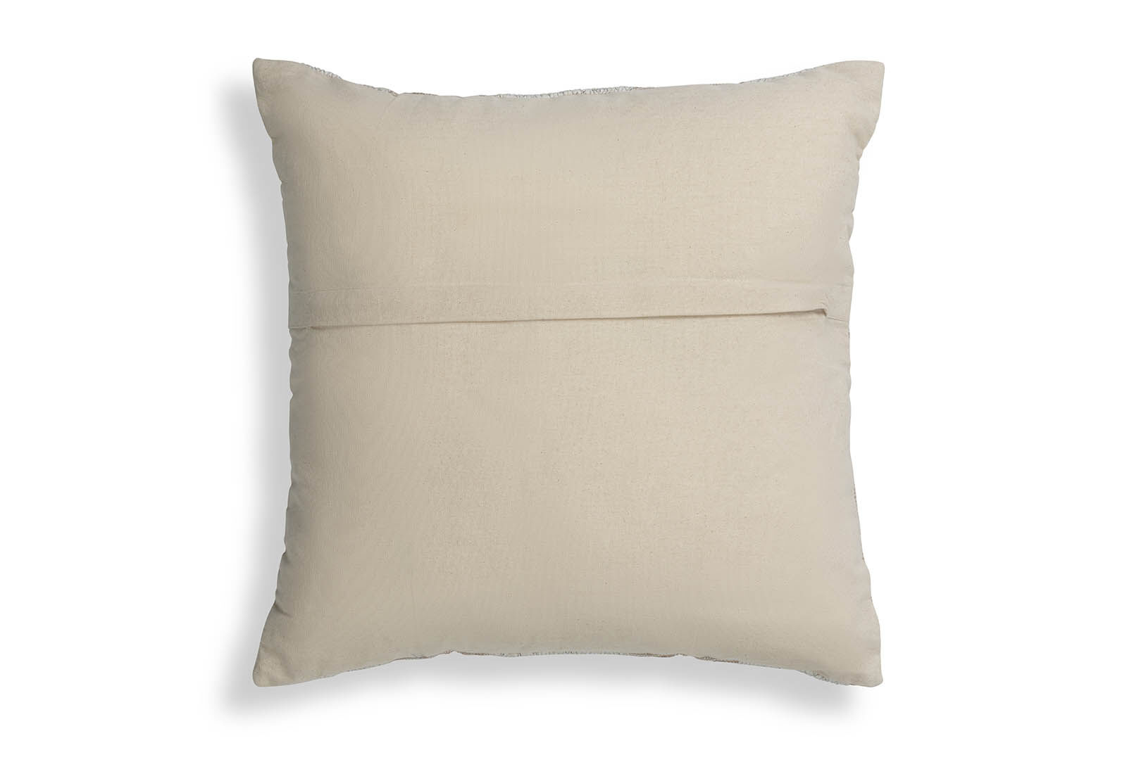 CHANTAL - Cushion CHANTAL