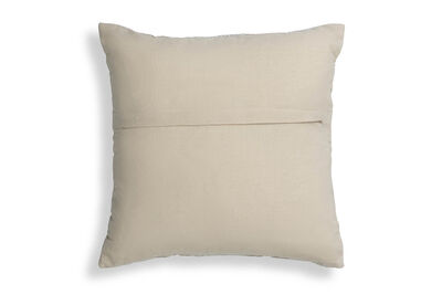 CHANTAL - Cushion