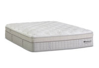 EXQUISITE GOLD ULTRA PLUSH