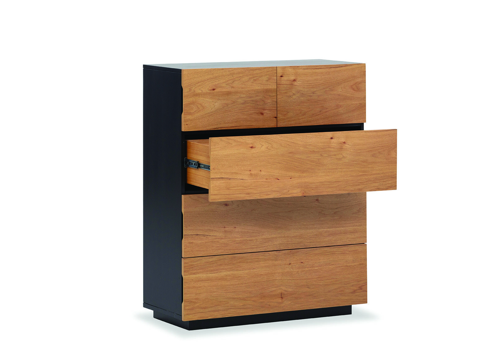 MENDOZA - Tall Chest MENDOZA