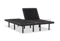 ORTHOKINETIC MOTION BASE 2.0