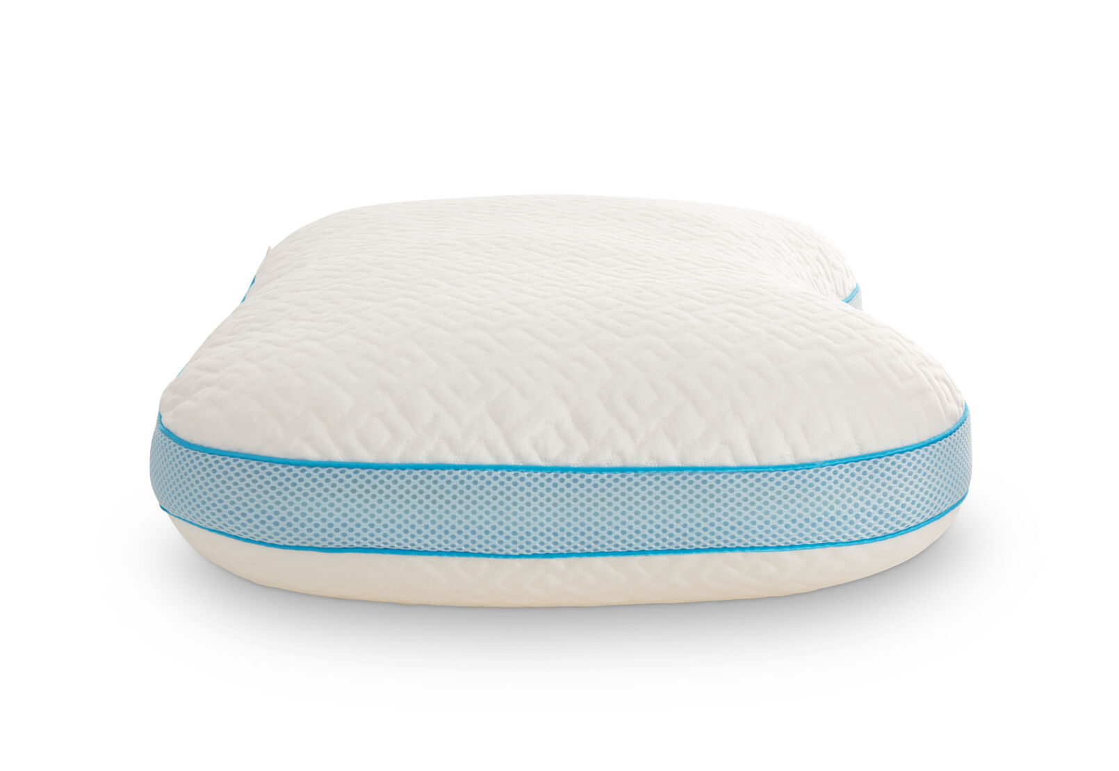 ORTHOKINETIC - Eclipse Pillow - Medium ORTHOKINETIC