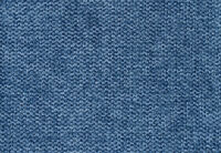 MAEVE FABRIC