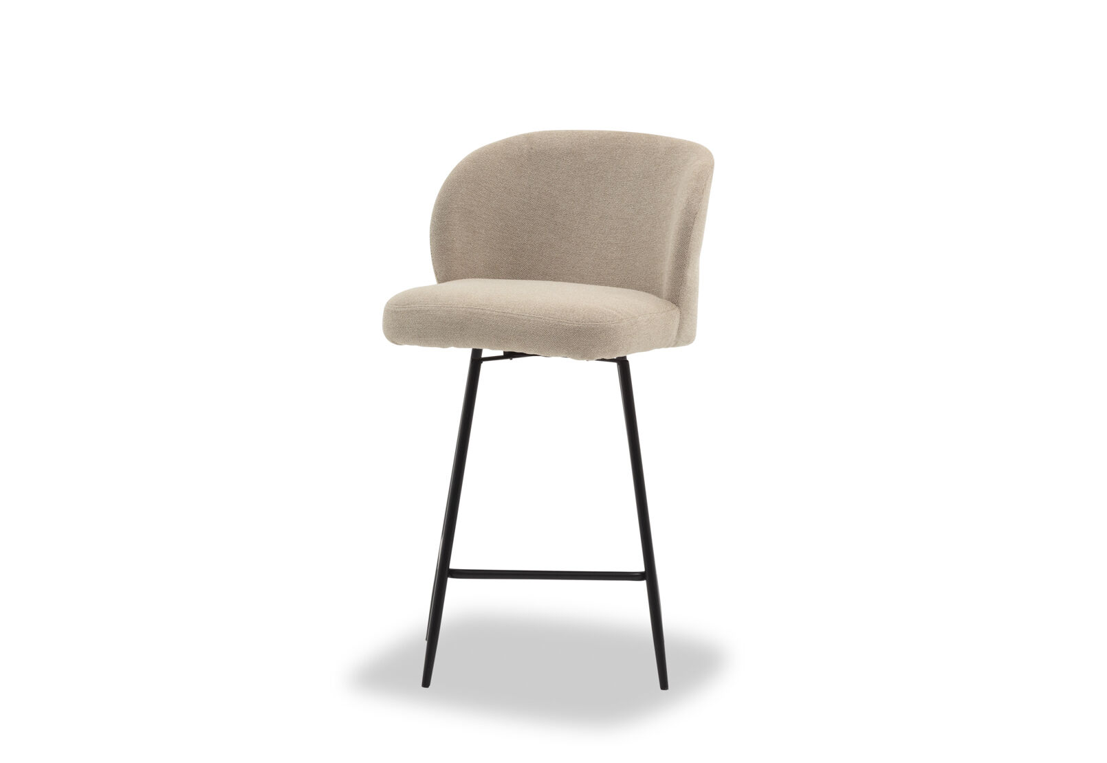 CRISTON - Stool CRISTON