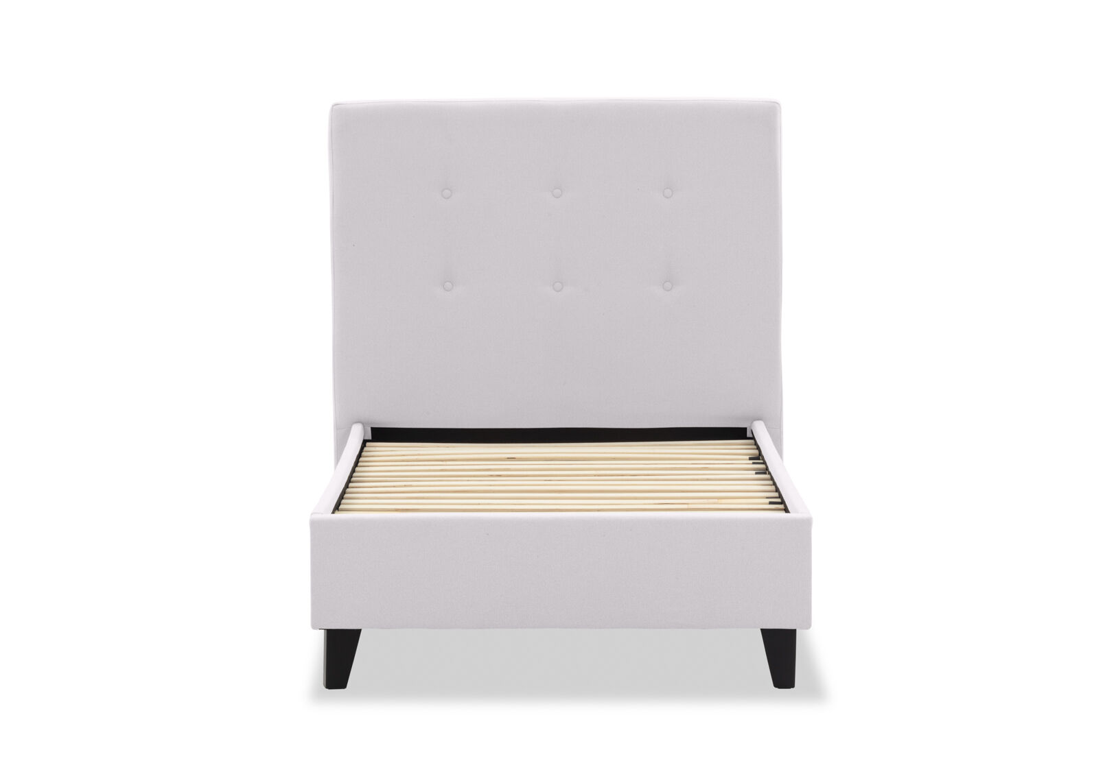 JESSALYN - Single Bed JESSALYN
