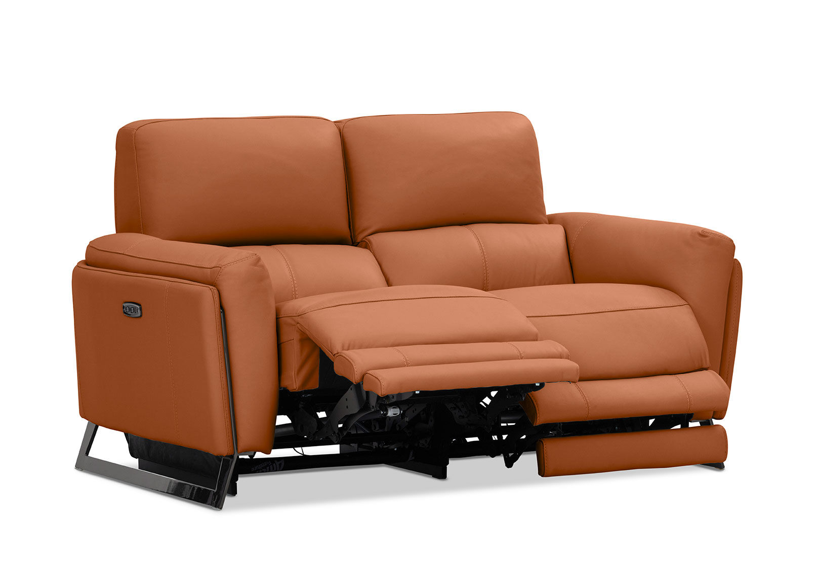 MAEVE - 2 Seater Electric Recliner MAEVE