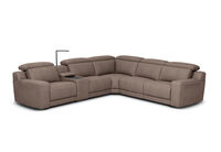 VANTRO FABRIC