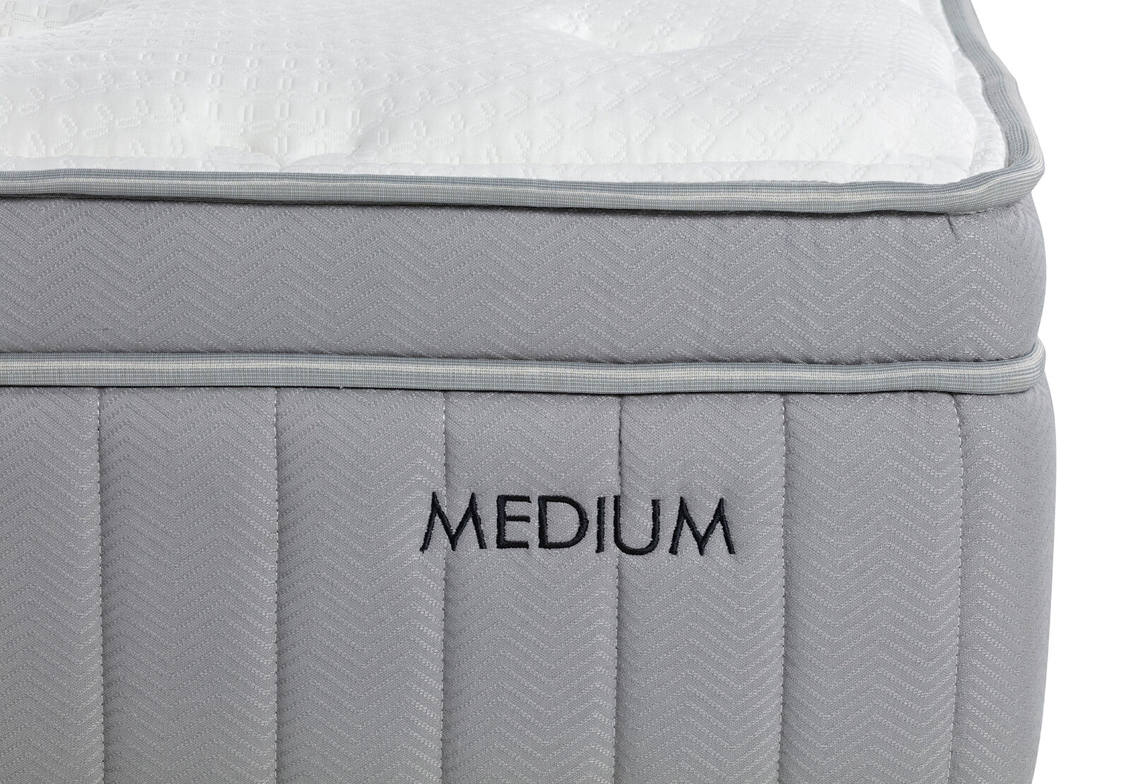 ORTHOKINETIC CONTESSA MEDIUM - King Mattress ORTHOKINETIC CONTESSA MEDIUM