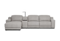 VANTRO FABRIC