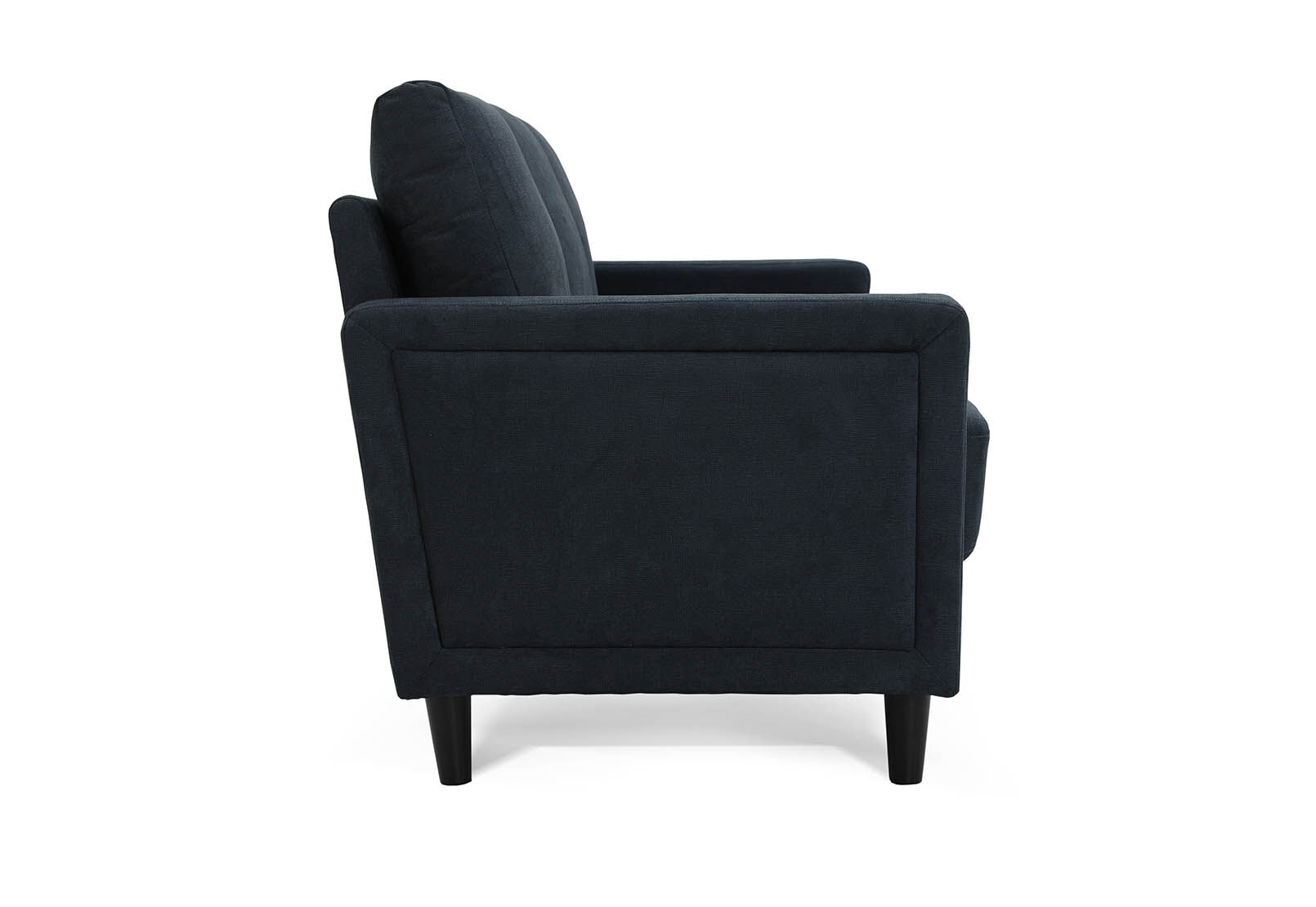 PECK - 3 Seat Sofa PECK