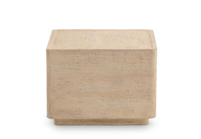 JAE - Lamp Table