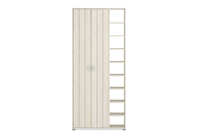 YATES - Tall Buffet